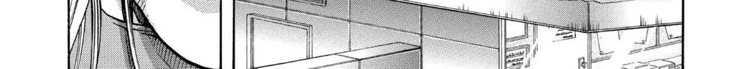 Read Aizu chapter 141 image 25 on Lezhin