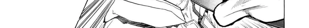 Read Aizu chapter 141 image 27 on Lezhin