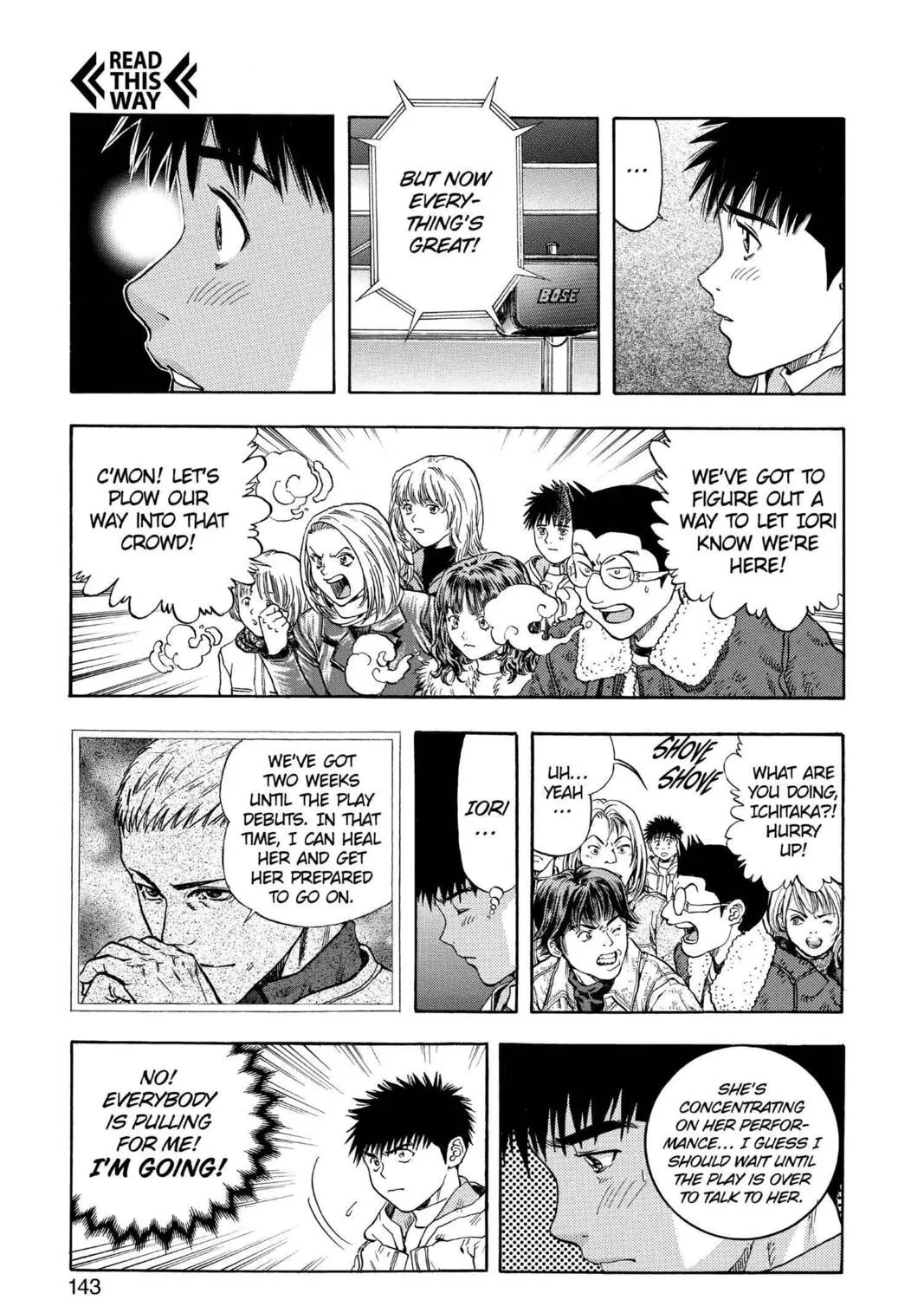 Read Aizu chapter 141 image 6 on Lezhin