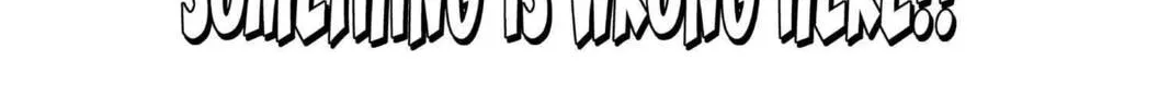 Read Aizu chapter 142 image 15 on Lezhin