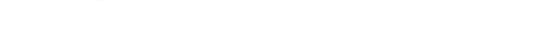 Read Aizu chapter 142 image 31 on Lezhin