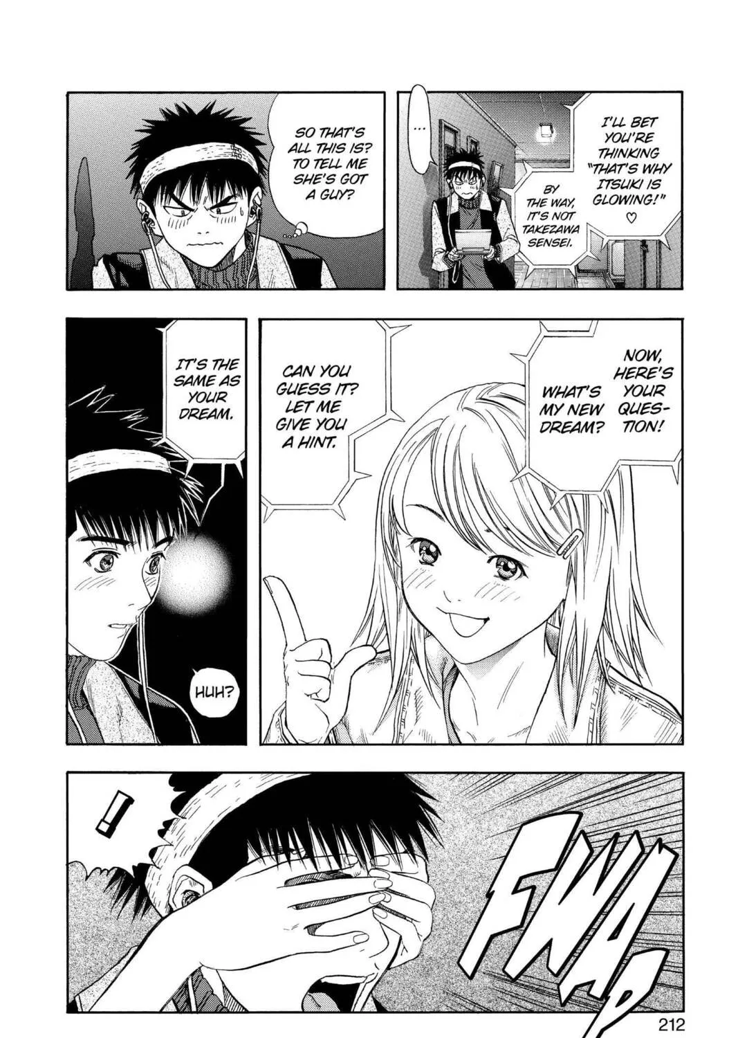 Read Aizu chapter 143 image 56 on Lezhin