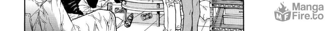 Read Aizu chapter 143 image 59 on Lezhin