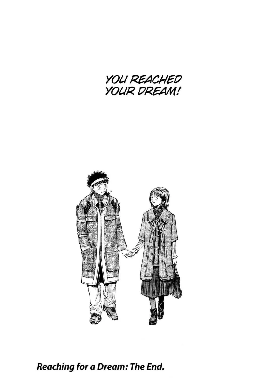 Read Aizu chapter 143 image 74 on Lezhin