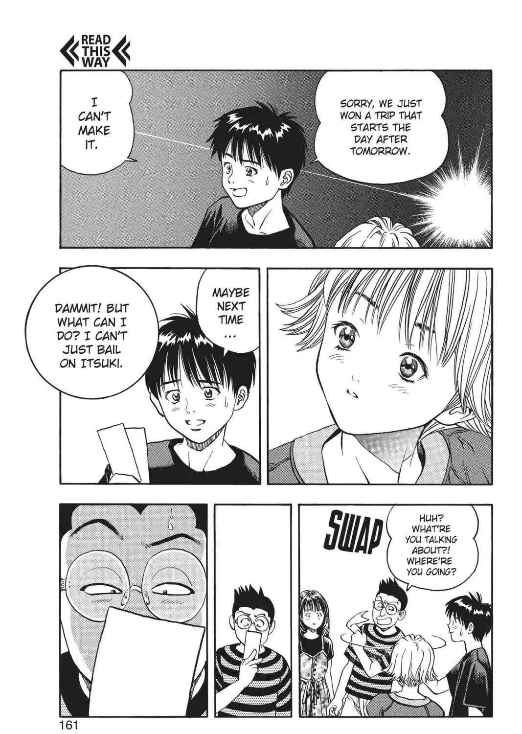 Read Aizu chapter 15 image 32 on Lezhin
