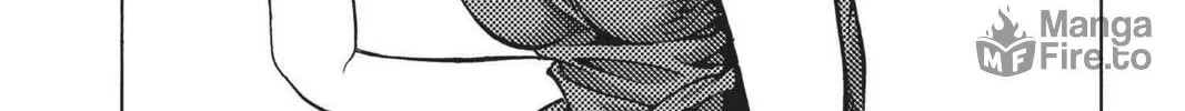 Read Aizu chapter 15 image 9 on Lezhin