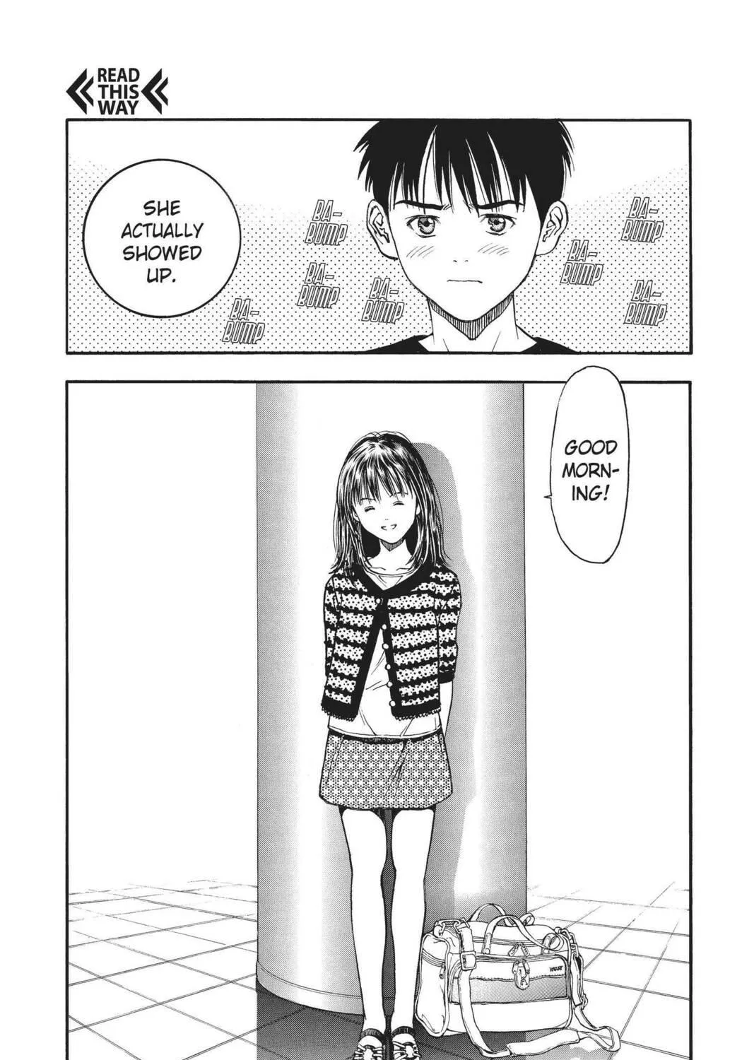 Read Aizu chapter 16 image 16 on Lezhin