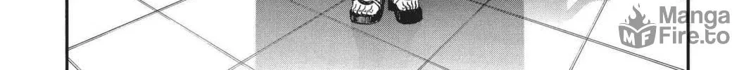 Read Aizu chapter 16 image 17 on Lezhin