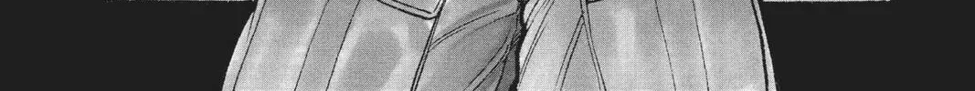 Read Aizu chapter 16 image 43 on Lezhin