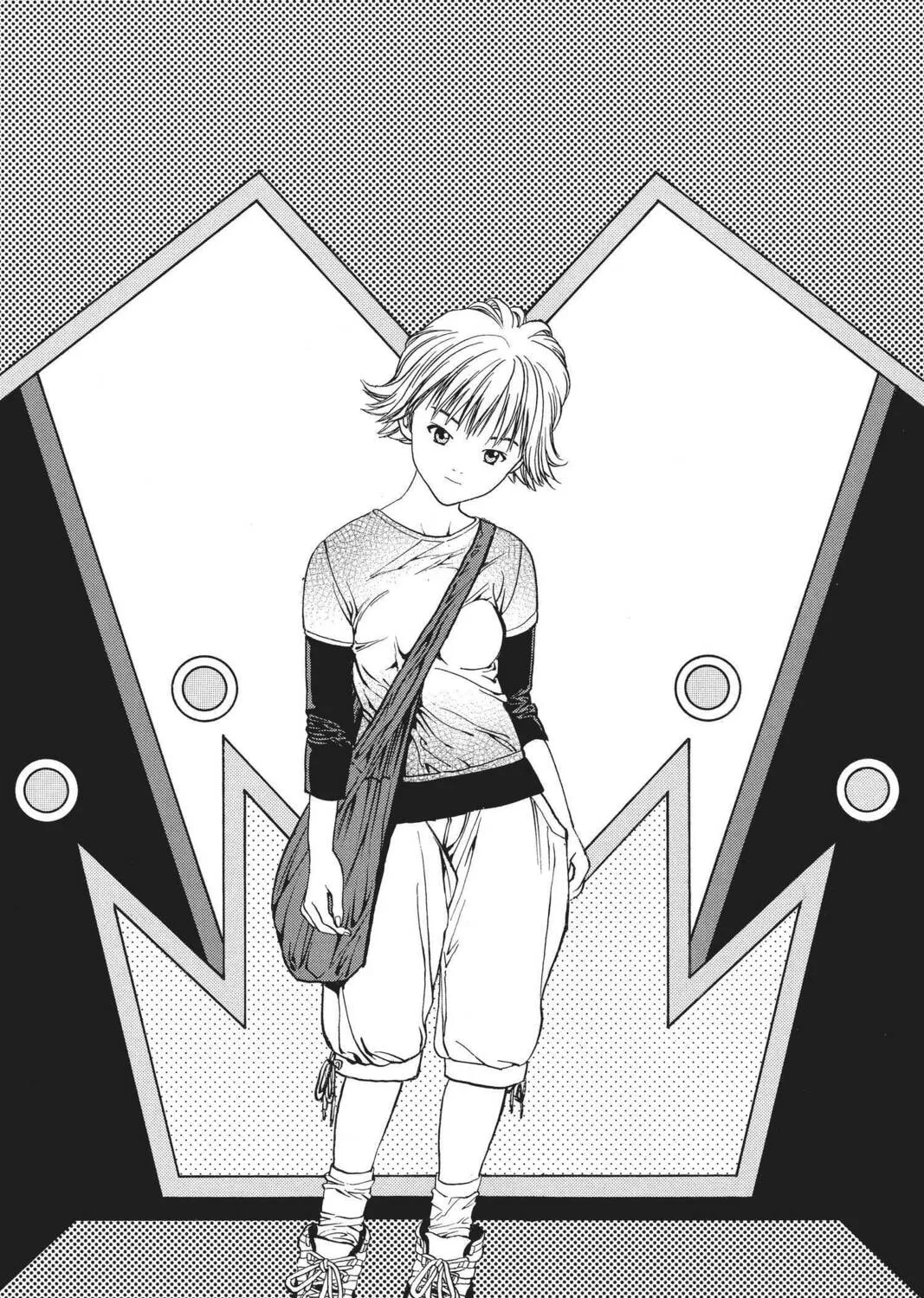 Read Aizu chapter 16 image 44 on Lezhin