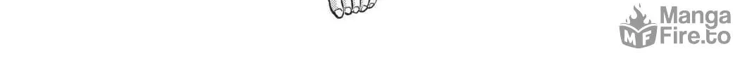 Read Aizu chapter 16 image 47 on Lezhin