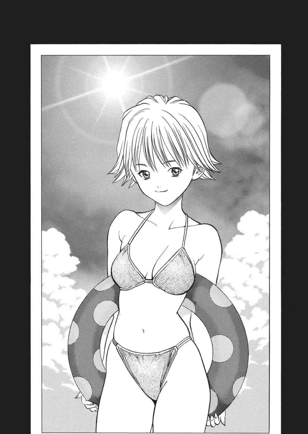 Read Aizu chapter 16 image 48 on Lezhin