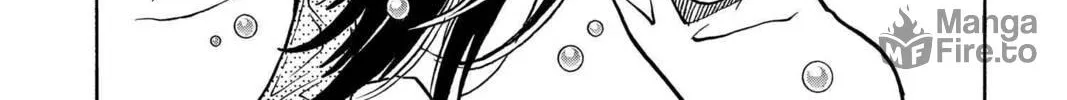 Read Aizu chapter 17 image 11 on Lezhin