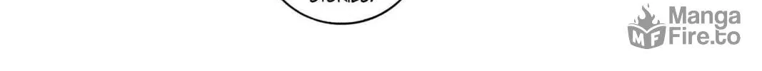 Read Aizu chapter 17 image 19 on Lezhin