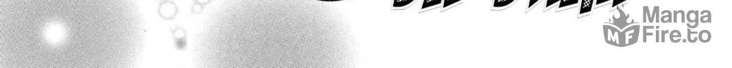 Read Aizu chapter 17 image 9 on Lezhin