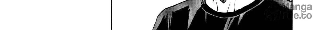 Read Aizu chapter 18 image 11 on Lezhin