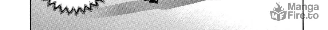 Read Aizu chapter 18 image 17 on Lezhin