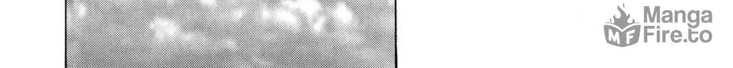 Read Aizu chapter 18 image 29 on Lezhin