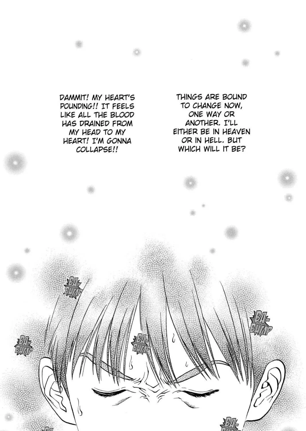 Read Aizu chapter 18 image 8 on Lezhin