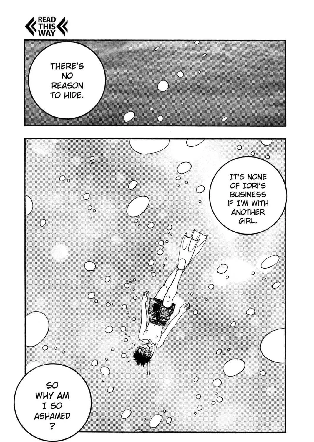 Read Aizu chapter 19 image 24 on Lezhin