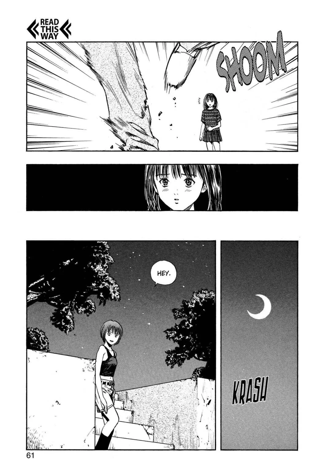 Read Aizu chapter 19 image 32 on Lezhin