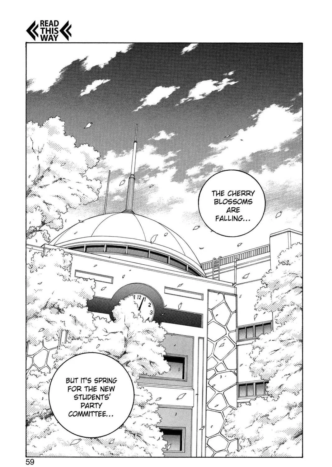 Read Aizu chapter 2 image 2 on Lezhin