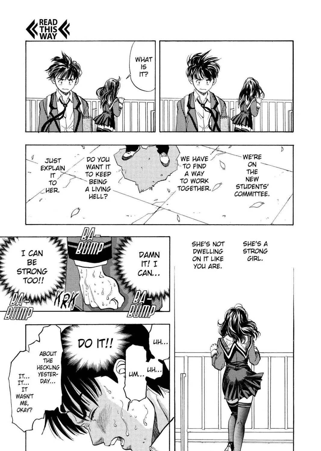 Read Aizu chapter 2 image 26 on Lezhin