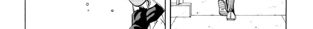 Read Aizu chapter 2 image 27 on Lezhin