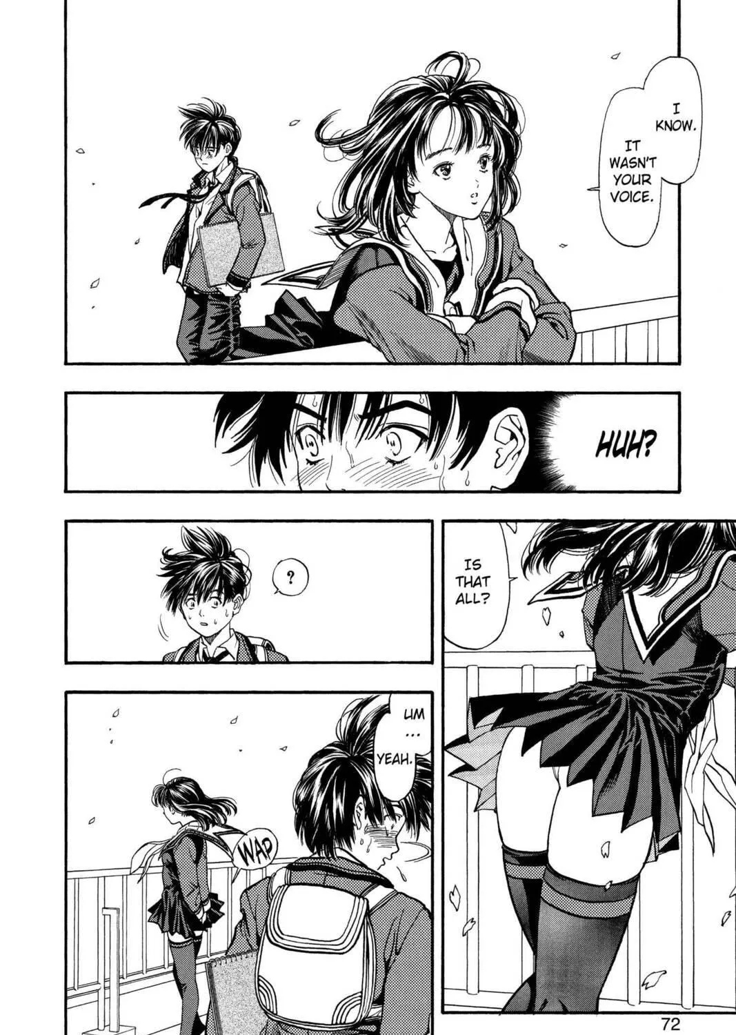 Read Aizu chapter 2 image 28 on Lezhin