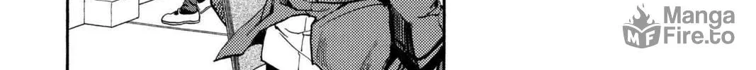 Read Aizu chapter 2 image 29 on Lezhin
