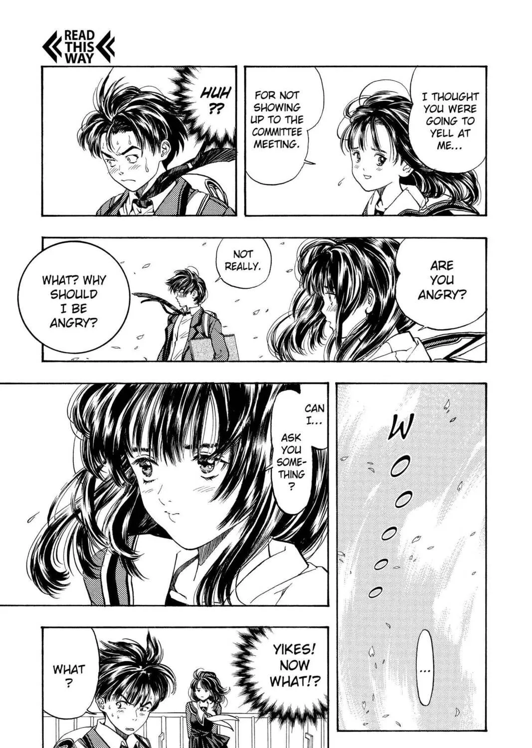 Read Aizu chapter 2 image 30 on Lezhin