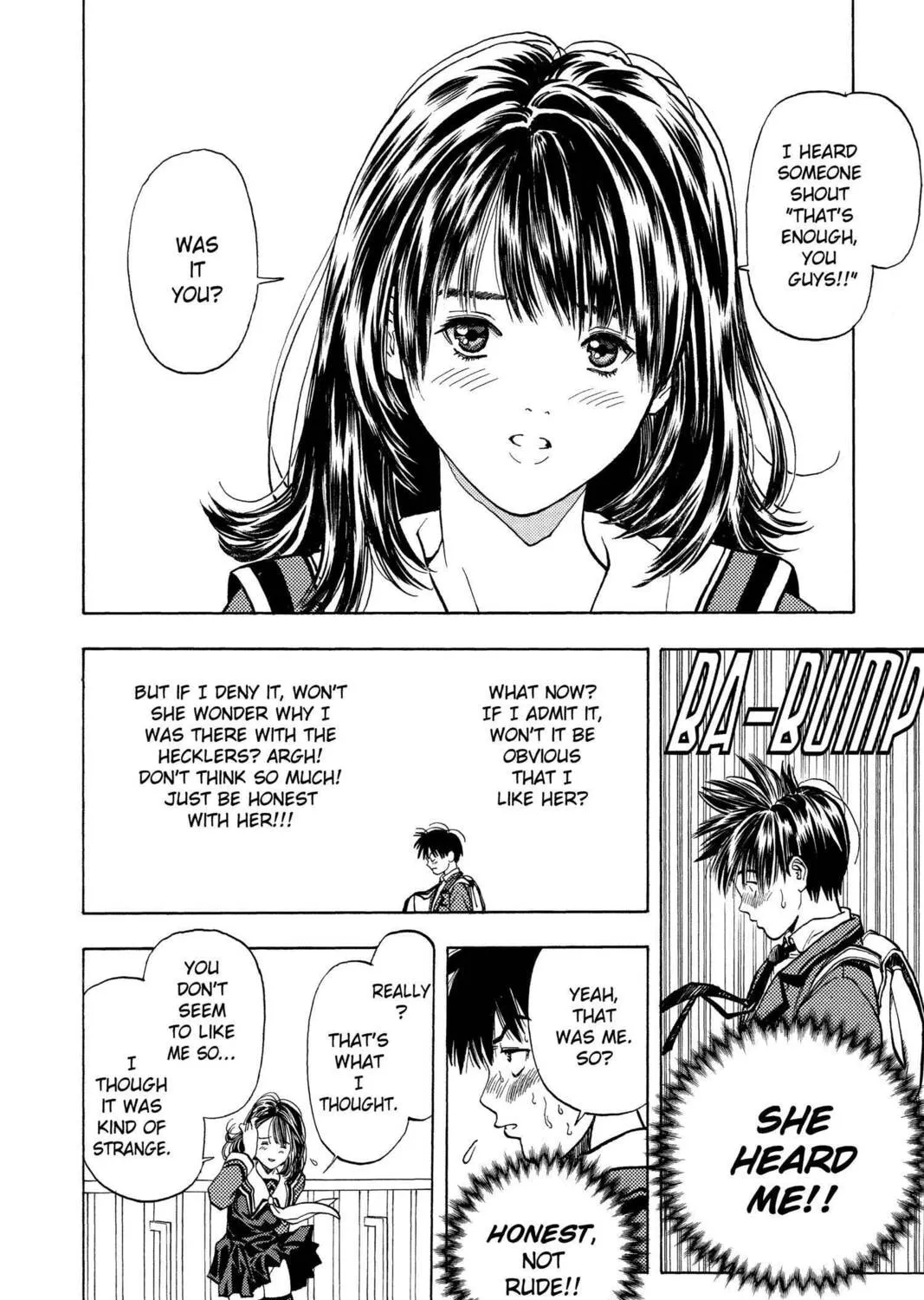 Read Aizu chapter 2 image 32 on Lezhin