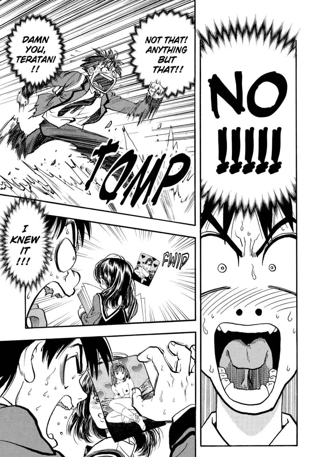 Read Aizu chapter 2 image 38 on Lezhin