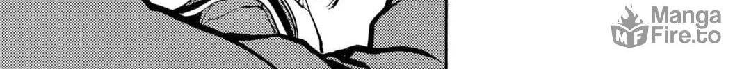 Read Aizu chapter 2 image 39 on Lezhin