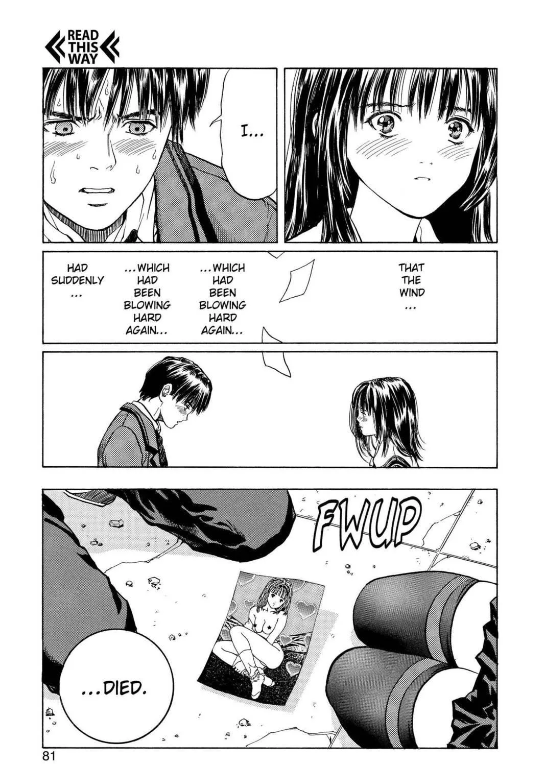 Read Aizu chapter 2 image 46 on Lezhin