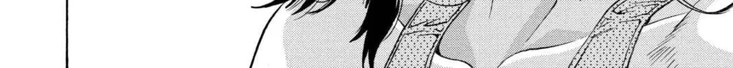 Read Aizu chapter 20 image 31 on Lezhin