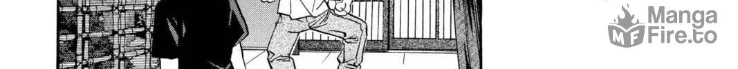 Read Aizu chapter 20 image 9 on Lezhin