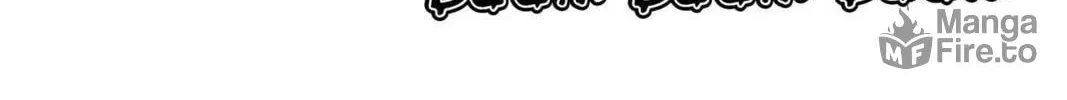 Read Aizu chapter 21 image 11 on Lezhin