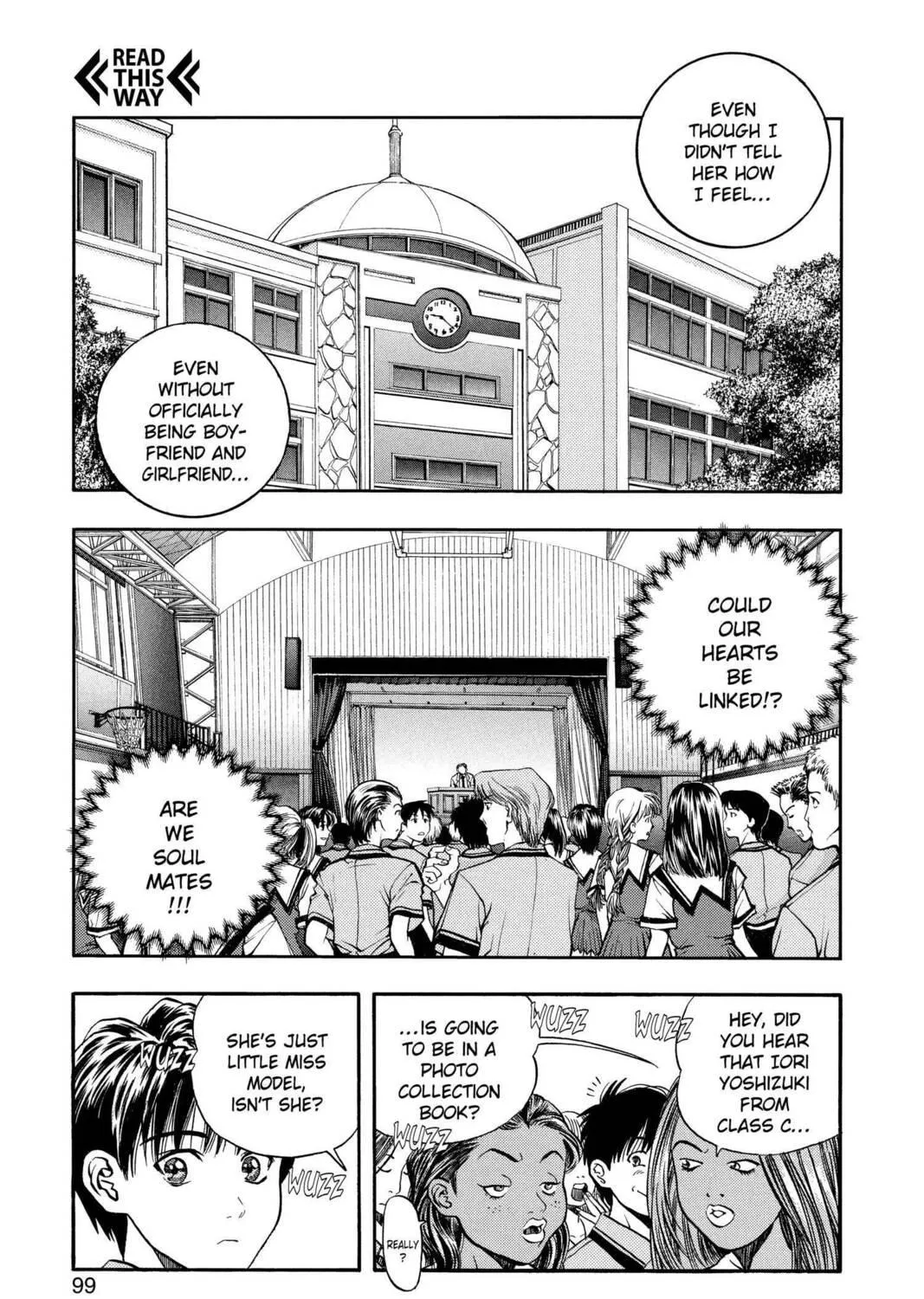 Read Aizu chapter 21 image 28 on Lezhin