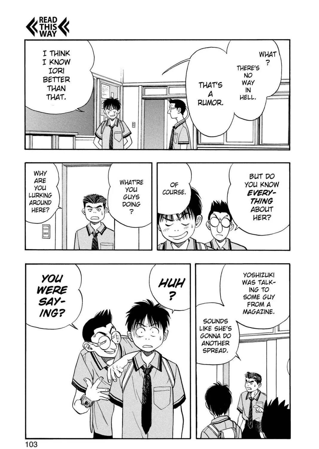 Read Aizu chapter 21 image 36 on Lezhin