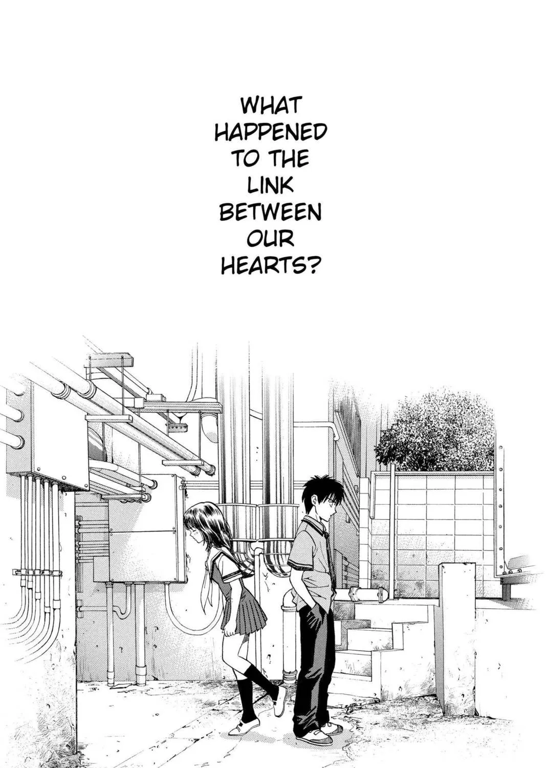 Read Aizu chapter 23 image 6 on Lezhin