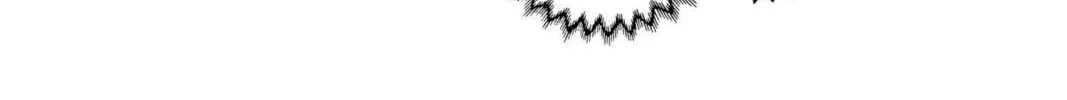 Read Aizu chapter 24 image 21 on Lezhin