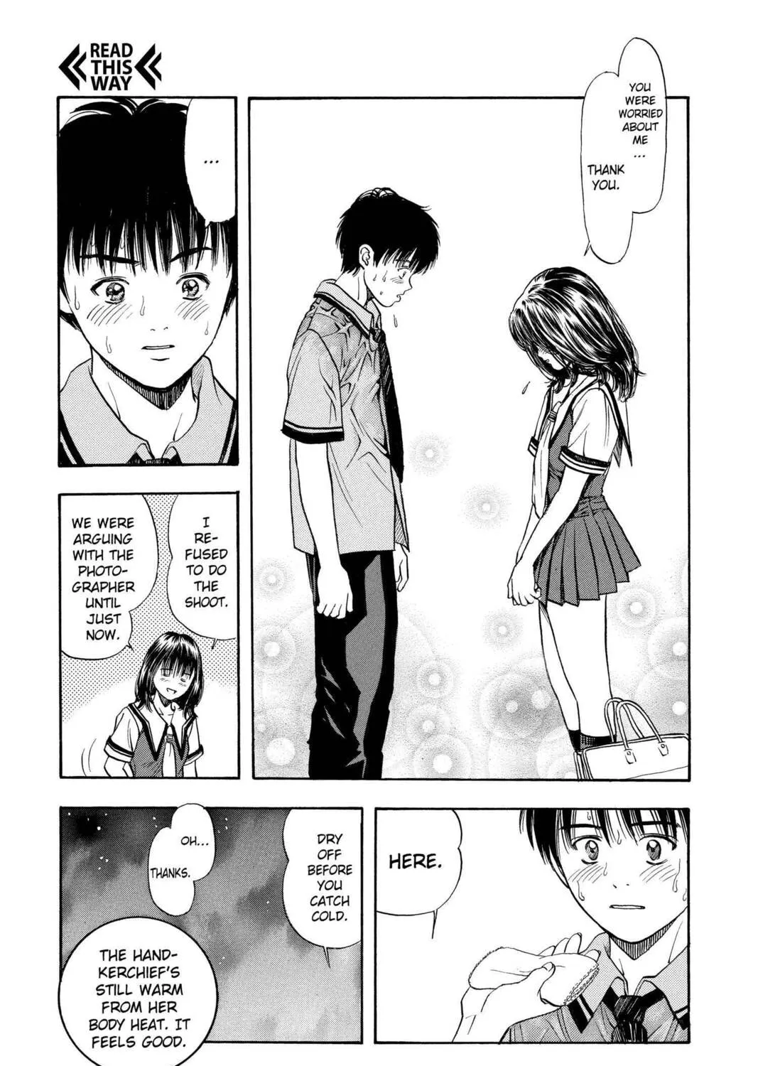 Read Aizu chapter 24 image 30 on Lezhin