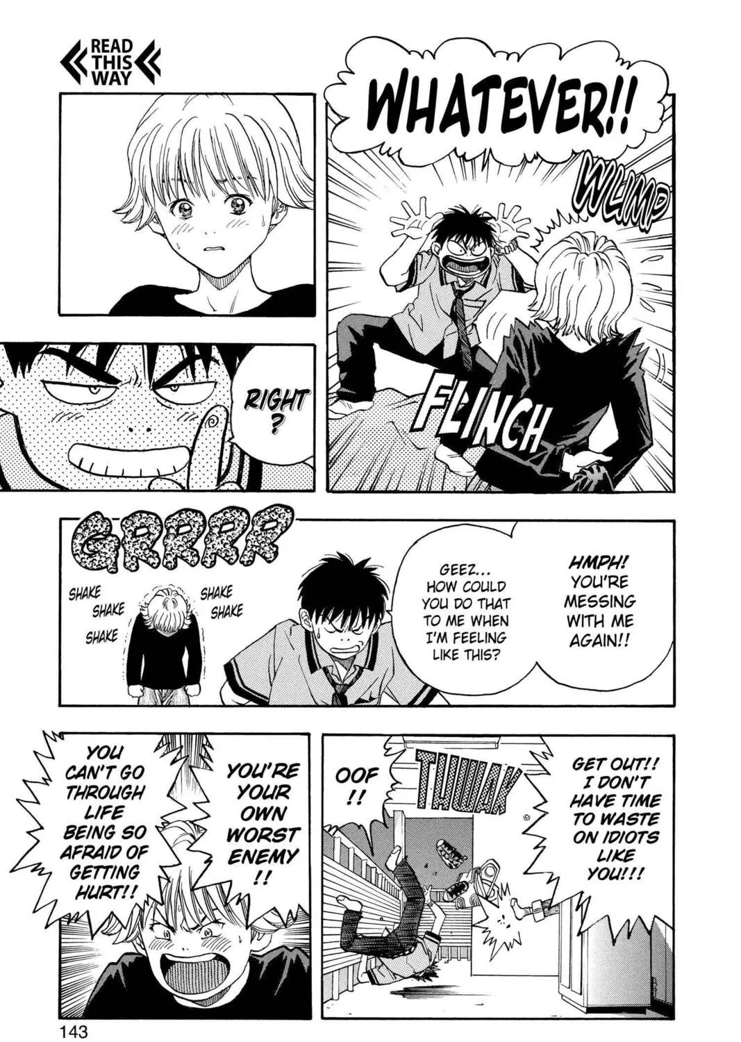 Read Aizu chapter 24 image 6 on Lezhin