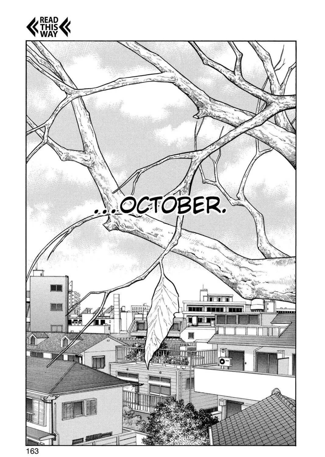 Read Aizu chapter 25 image 14 on Lezhin