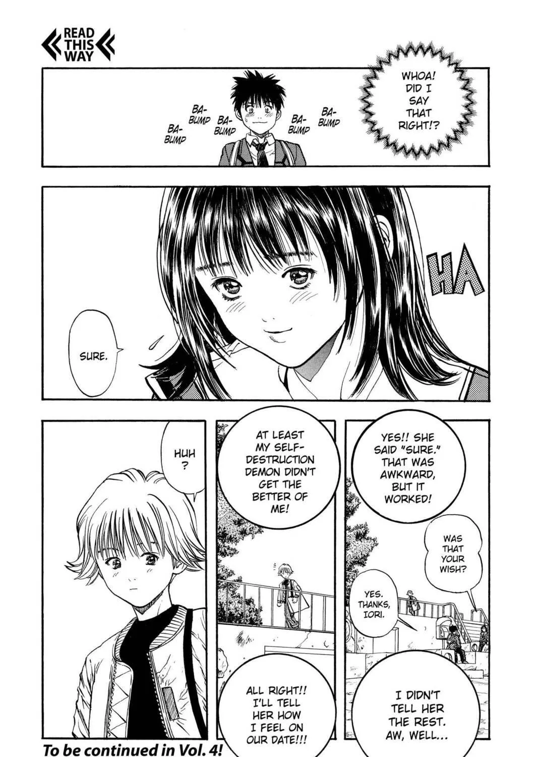 Read Aizu chapter 25 image 38 on Lezhin