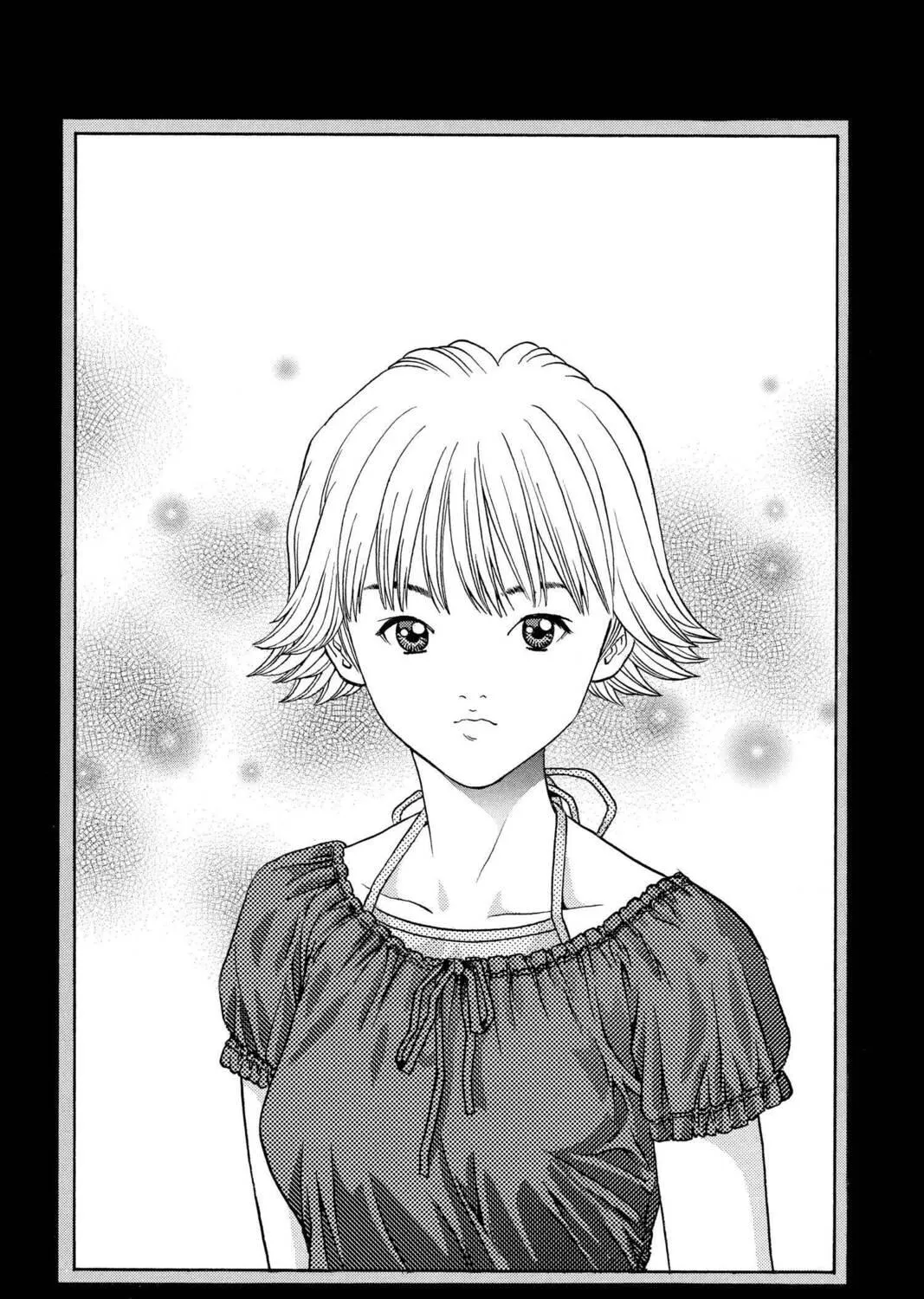 Read Aizu chapter 25 image 46 on Lezhin