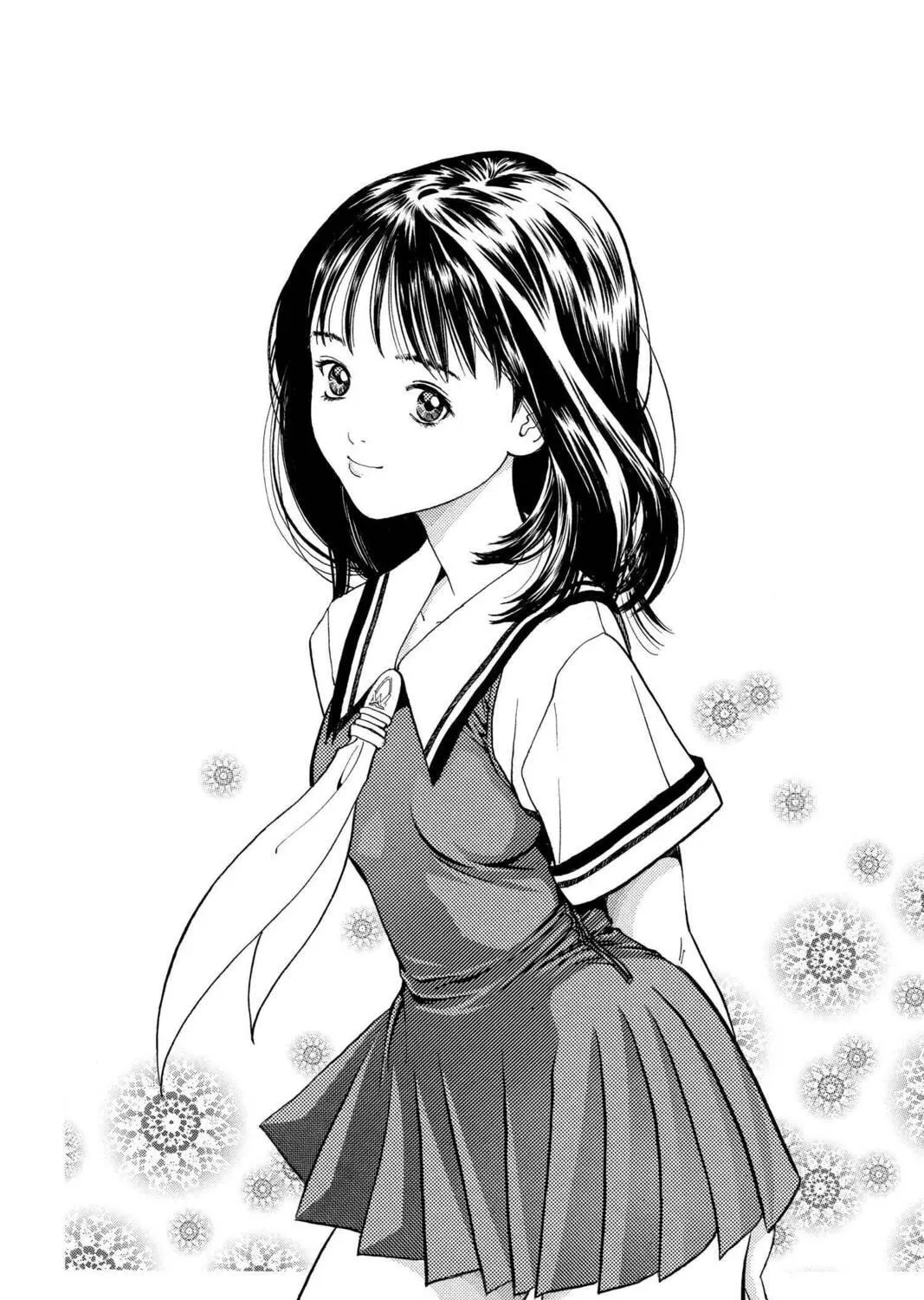 Read Aizu chapter 25 image 48 on Lezhin