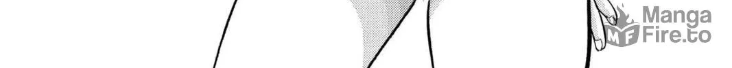 Read Aizu chapter 25 image 49 on Lezhin