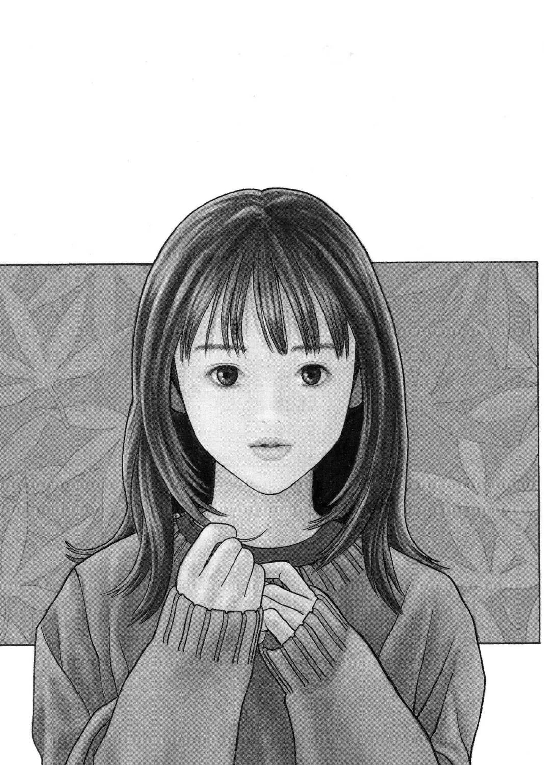 Read Aizu chapter 25 image 50 on Lezhin